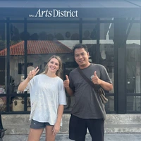 Testimoni Pitaloka Furniture